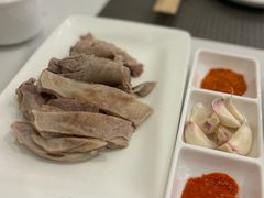 -飞天食府(飞天大厦店)