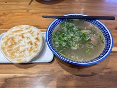 -马尔沙牛杂(海一大厦店)