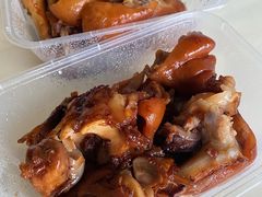 -浔蹄(南浔总店)