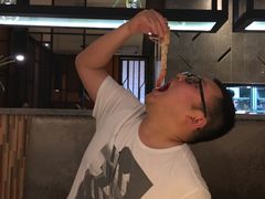 -赤坂亭M9和牛烧肉·日料398放题(万达店)