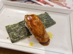 -Sushi Love 创意寿司(丽影广场店)