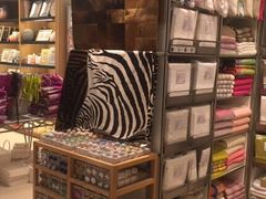 -ZARA HOME(蓝色港湾店)