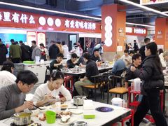 -万达广场(长沙开福店)