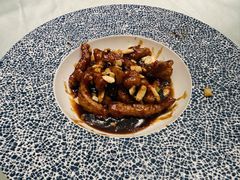 -迎悦轩(维景湾店)