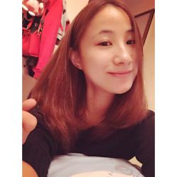 -思密达·烫染设计