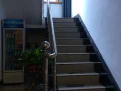 -安吉胖嫂家