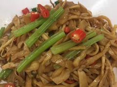 -大鸽饭(马王堆店)