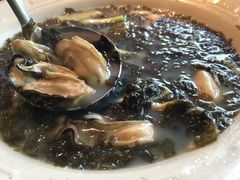 2015-01-24&nbsp;122640-贺富酒家(白藤二路分店)