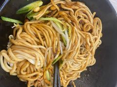 -便宜坊烤鸭店(玉蜓桥天坛店)