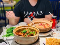 -煲煲好(朝阳门店)