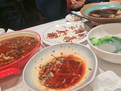 -耗子洞老张鸭子(宽窄店)