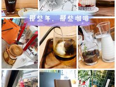 -Home Cafe(水榭春天店)