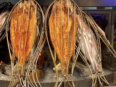 -新疆国际大巴扎