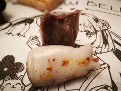 -江南春(解放路店)