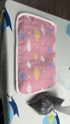 -东方爱堡国际母婴会所(廊坊首店广阳店)