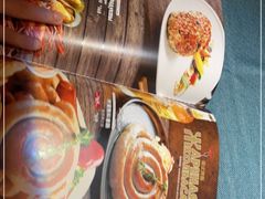 -俄士厨房(未来城店)
