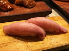 -古田居·特色寿司料理(骏欣中心店)