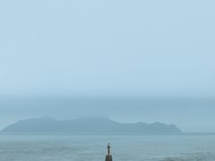-枸杞岛