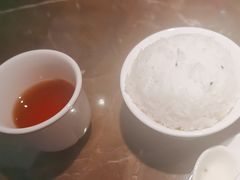 -老屋印象川菜(世纪东方店)