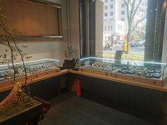 -阜昌典当行(阜成门店)