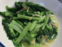 -小湘旺(唐家岭店)