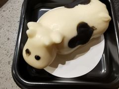 -海底捞火锅(天津SM城市广场店)
