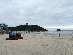 -后海村