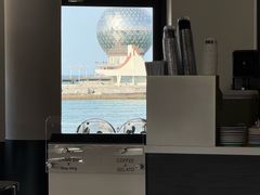 -ChanDu躔度咖啡(灯塔店)