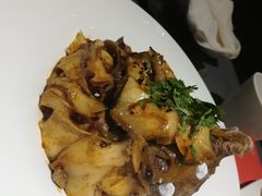 -徐记海鲜(大明宫|北二环店)