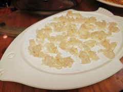 -顺德渔村(梅花园店)