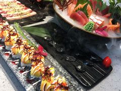-妥妥烤肉料理(昙华林店)