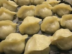 -宝发园名菜馆