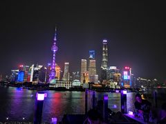 -罗斯福色戒酒吧(外滩店)