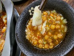 -川渔居—鱼火锅(八方汇店)