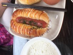-林栖谷森林康养度假区
