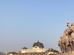 -中国农业博物馆