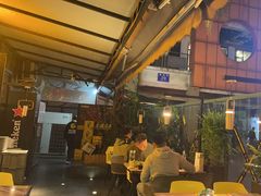 -嘎嘎鸭脑壳(蜀汉路店)