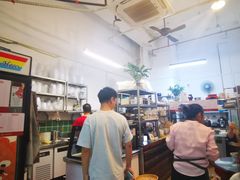 -袁妈红豆汤(重庆总店)