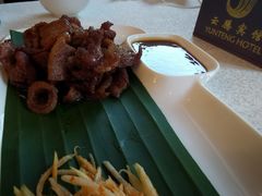 -云腾食府·云南菜