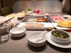-海底捞火锅(如皋吾悦广场店)
