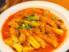 -清真·古丽花儿·新疆美食(河南路店)