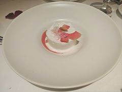 -王品牛排(福州泰禾店)