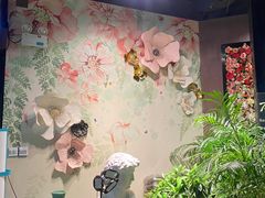 -798餐厅(任丘路店)