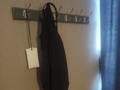 -华夏良子·足道SPA艾灸(胜利路店)