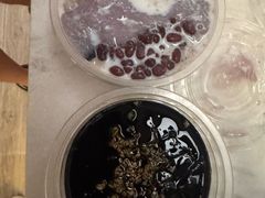 -梧州双钱龟苓膏(丽港航母店)