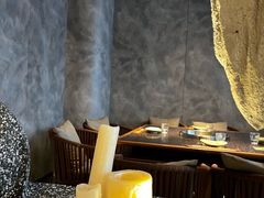 -宽巷子成都火锅(南站店)