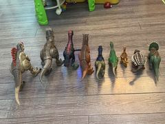 -TOYSRUS玩具反斗城(苏州中心店)