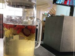 -很久以前羊肉串(南京路第一百货店)