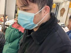 -姥姥家春饼店(交大东路店)