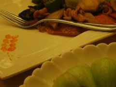 -亚龙湾红树林度假酒店御粤阁